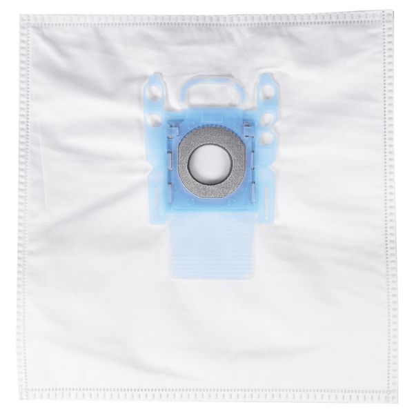 Replacement compatible Bosch G Vacuum Bags (Not original bags) x 5 bags