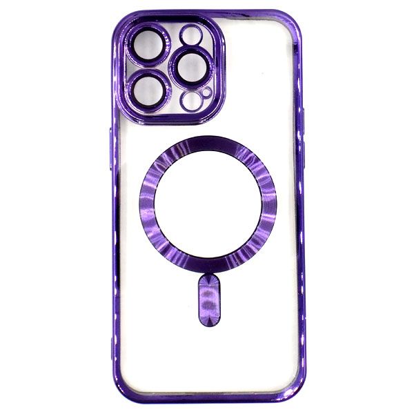 Candy Case for Apple iPhone 15 Pro Max