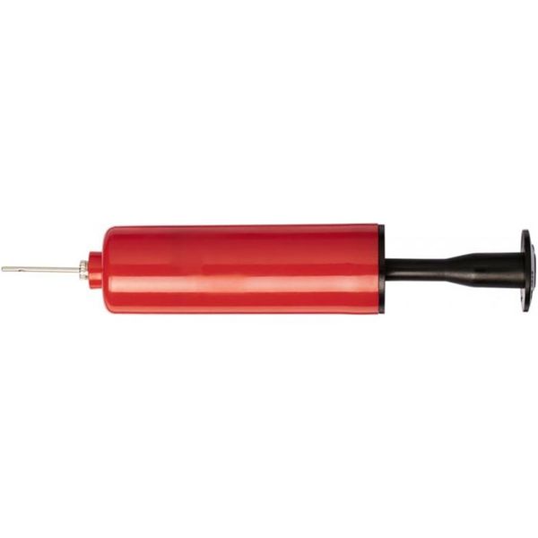 Hand Balloon Pump Inflator - inflate birthday wedding Christmas Balloons