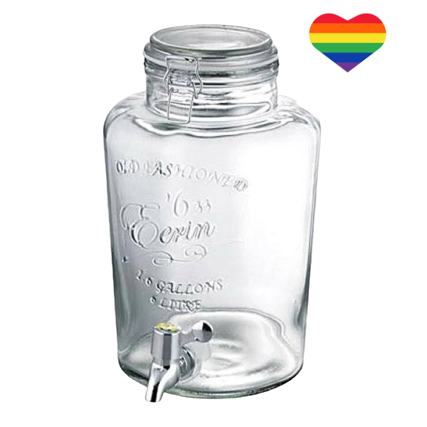 Thumbnail product image - 1