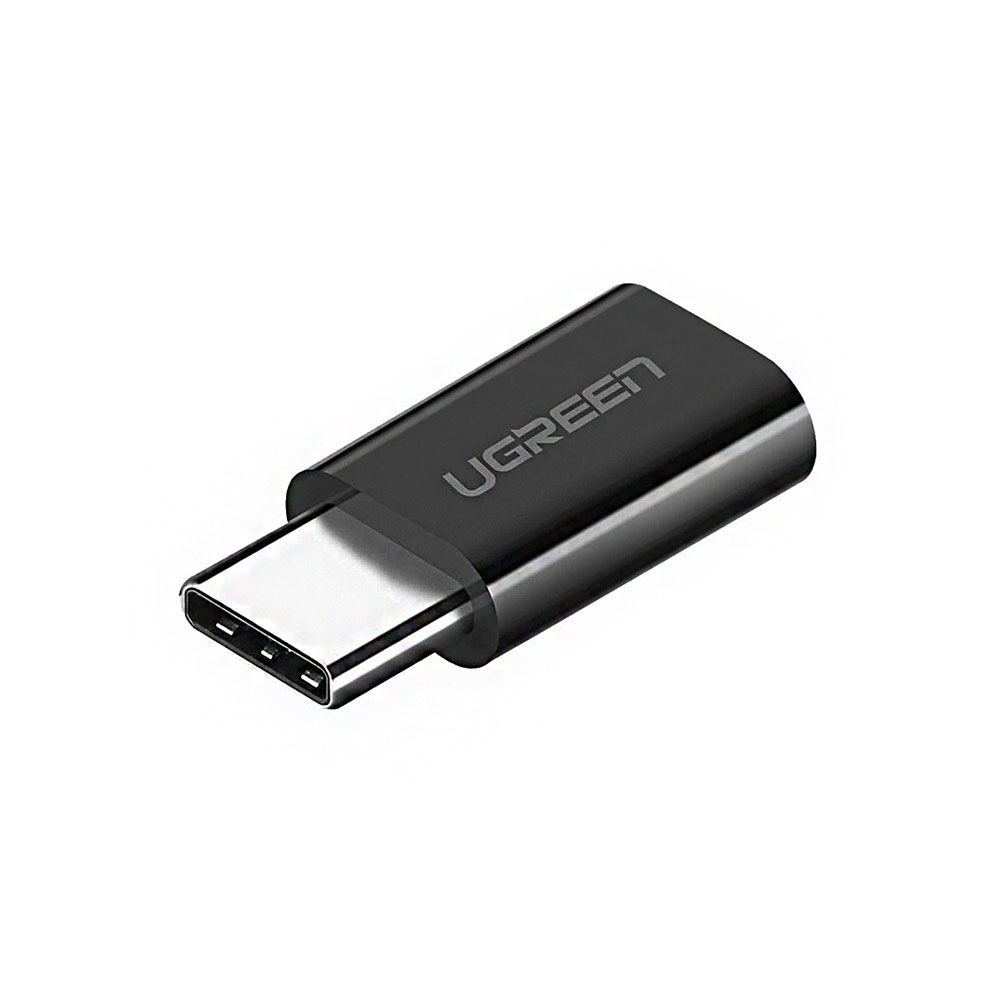 Ugreen Usb Type C To Micro Usb Adapter Shop Today Get It Tomorrow