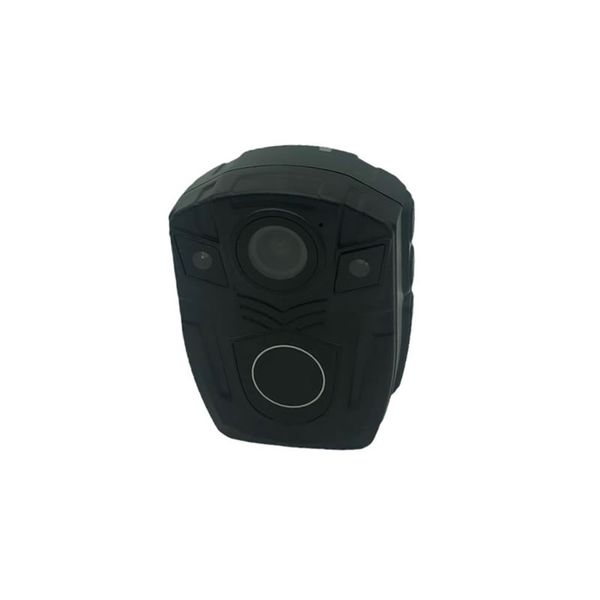 Security Body Cam-Night Vision recorder DSJ-2Y