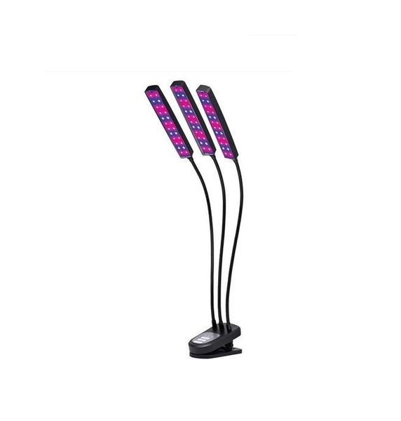 LED Flexible Grow Light
