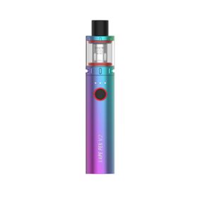 vape smoke price Oxva NeXlim Replacement Pods | 3 Pack Mesh Coils main image 1