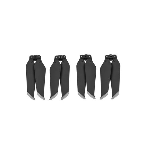 Xtreme Xccessories 4PCS Low-Noise Props Propeller for Mavic 2 Pro