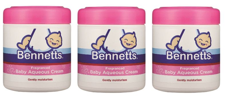 Thumbnail product image - 1