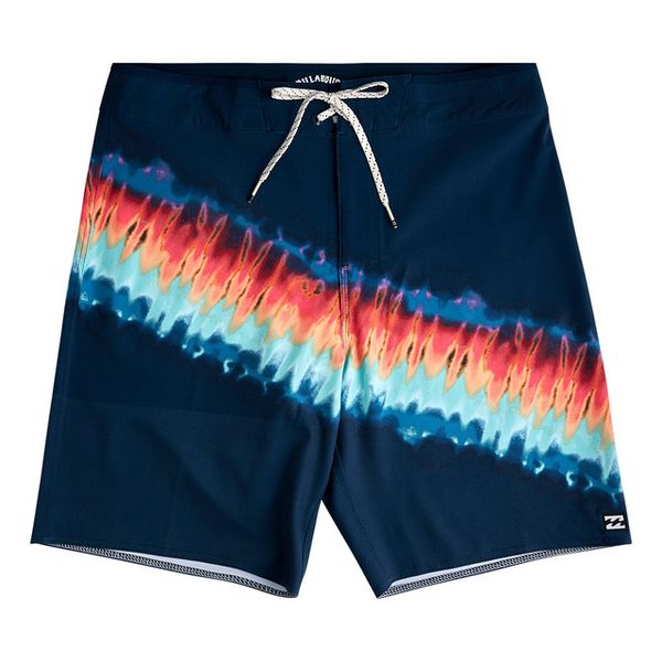 Billabong Men's T Street Airlite 19" Boardshorts