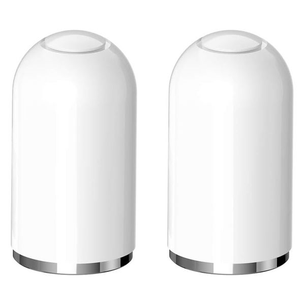 Magnetic Replacement Cap for Apple Pencil 1st Generation-Set of 2