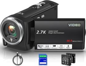その他 16MP SLICE II CAM GRY d2ldlup Amazon.co.jp: 16MP SLICE II CAM GRY : Electronics