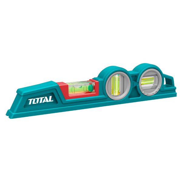 TOTAL Mason's Level 24.5cm