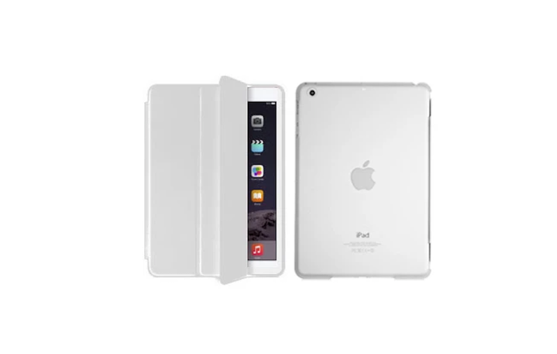 iPad Cover for iPad Air 1 And Air2 - White