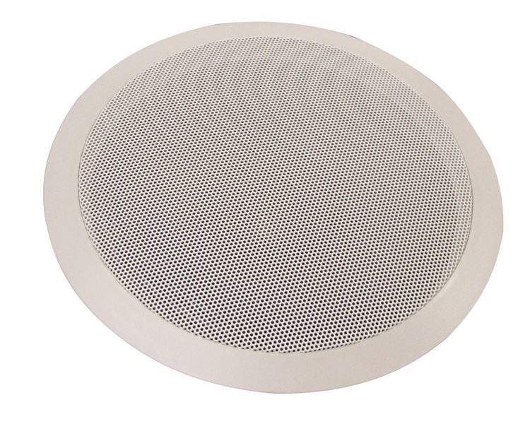 GOODVAN Ceiling Speaker