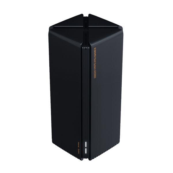 Xiaomi AX3000 Whole Home Mesh Wi-Fi 6