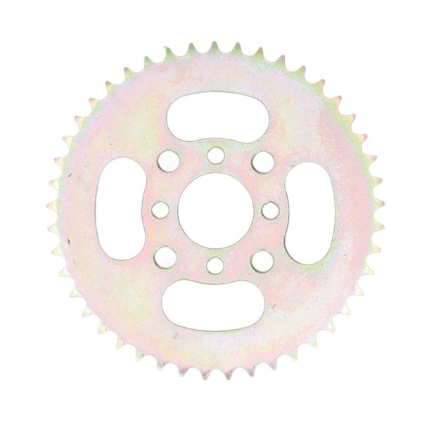 45T Sprocket Compatible with Thumpstar 110cc-140cc