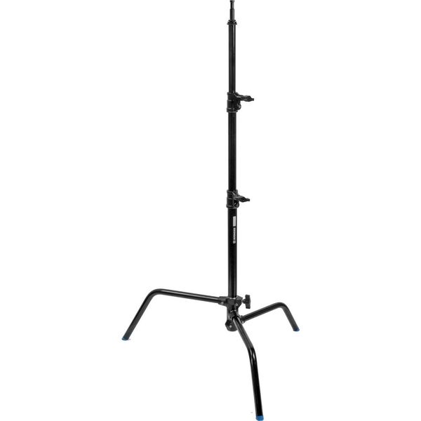 Manfrotto C Stand 33