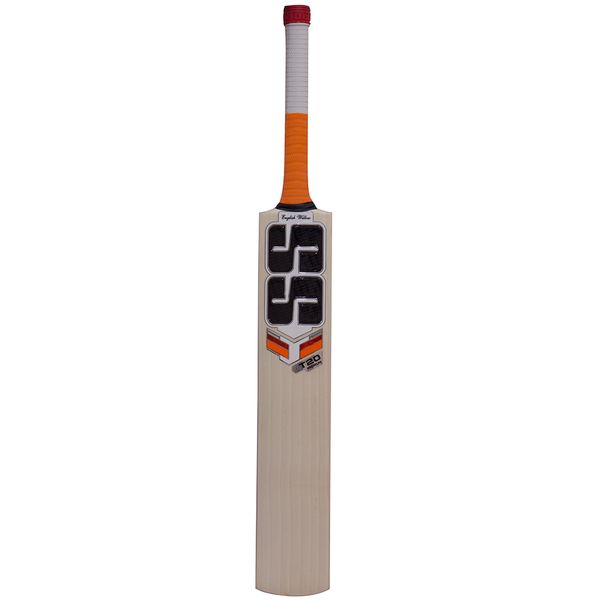 SS T20 Premium Cricket Bat