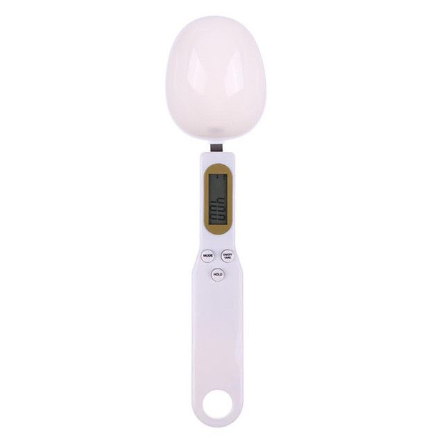 Digital Measuring Spoon | Buy Online in South Africa | takealot.com