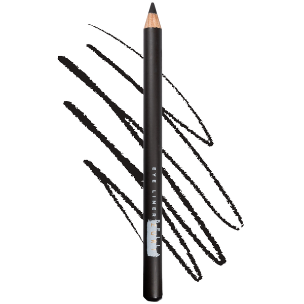 Bellazuri Eye Liner