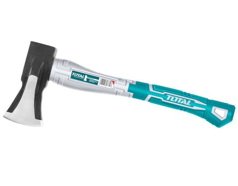 Total Tools Aircraft Axe - 430mm