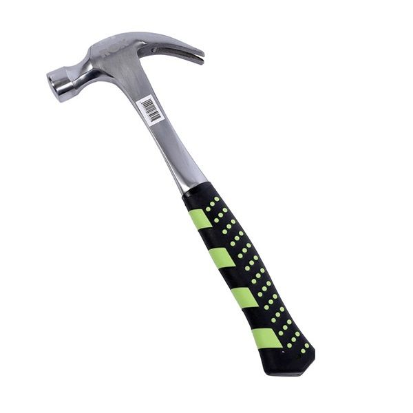 Rox Claw Hammer (One Piece) - 450 G