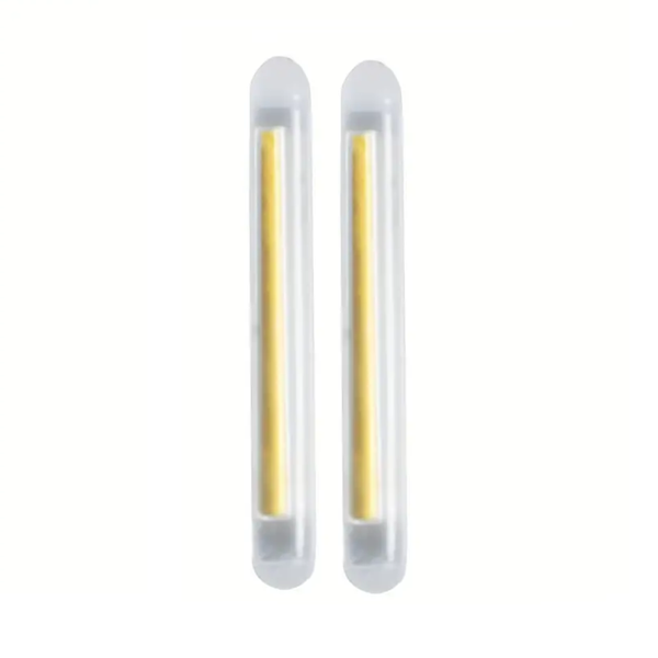50-pack Firefly Fishing Glowsticks