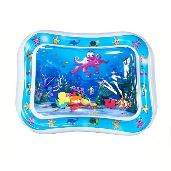 Thumbnail product image - 2