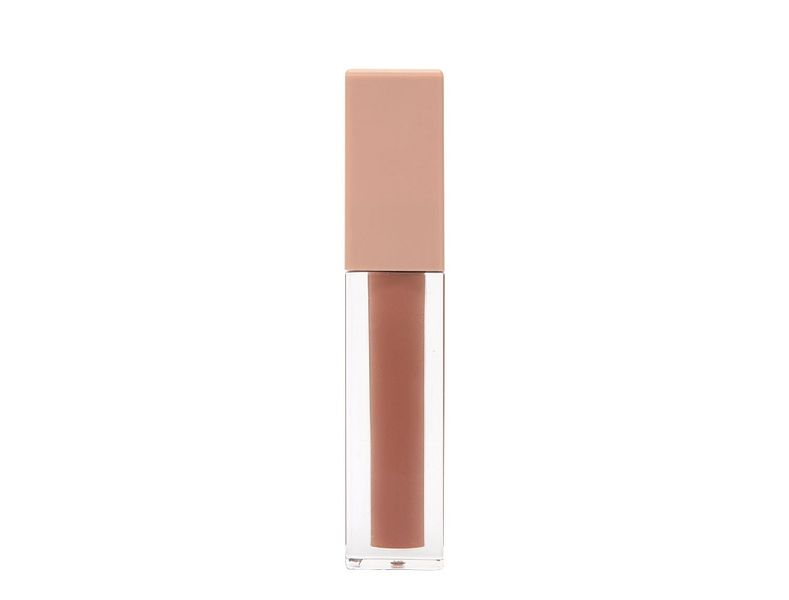 KKW Beauty - Nude Gloss (Shade 3)