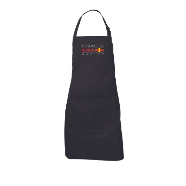 Oracle Redbull F1 Team Apron