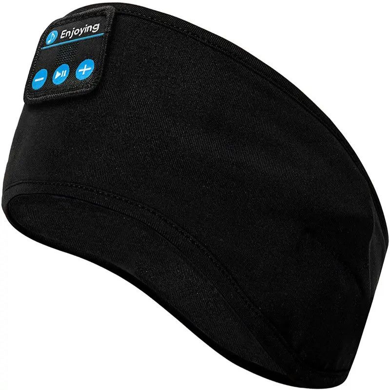 Bluetooth headband Headphones Shop Today. Get it Tomorrow