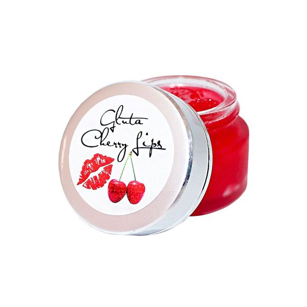Gluta Cherry Lips