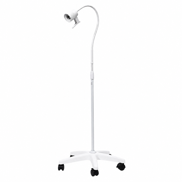 Clinihealth LED Examination Lamp with Mobile Stand