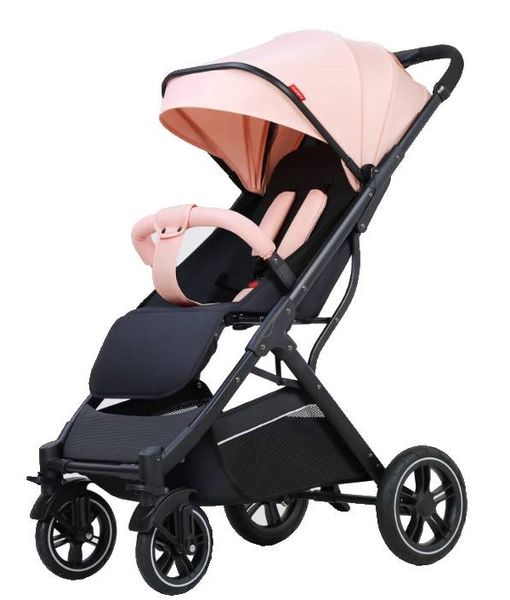 uppababy minu wheels