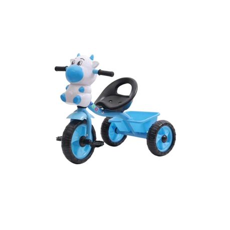 Takealot tricycle hot sale