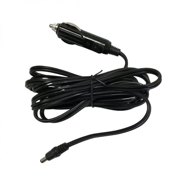 Brinsea - In-Car Adaptor 12V Lead