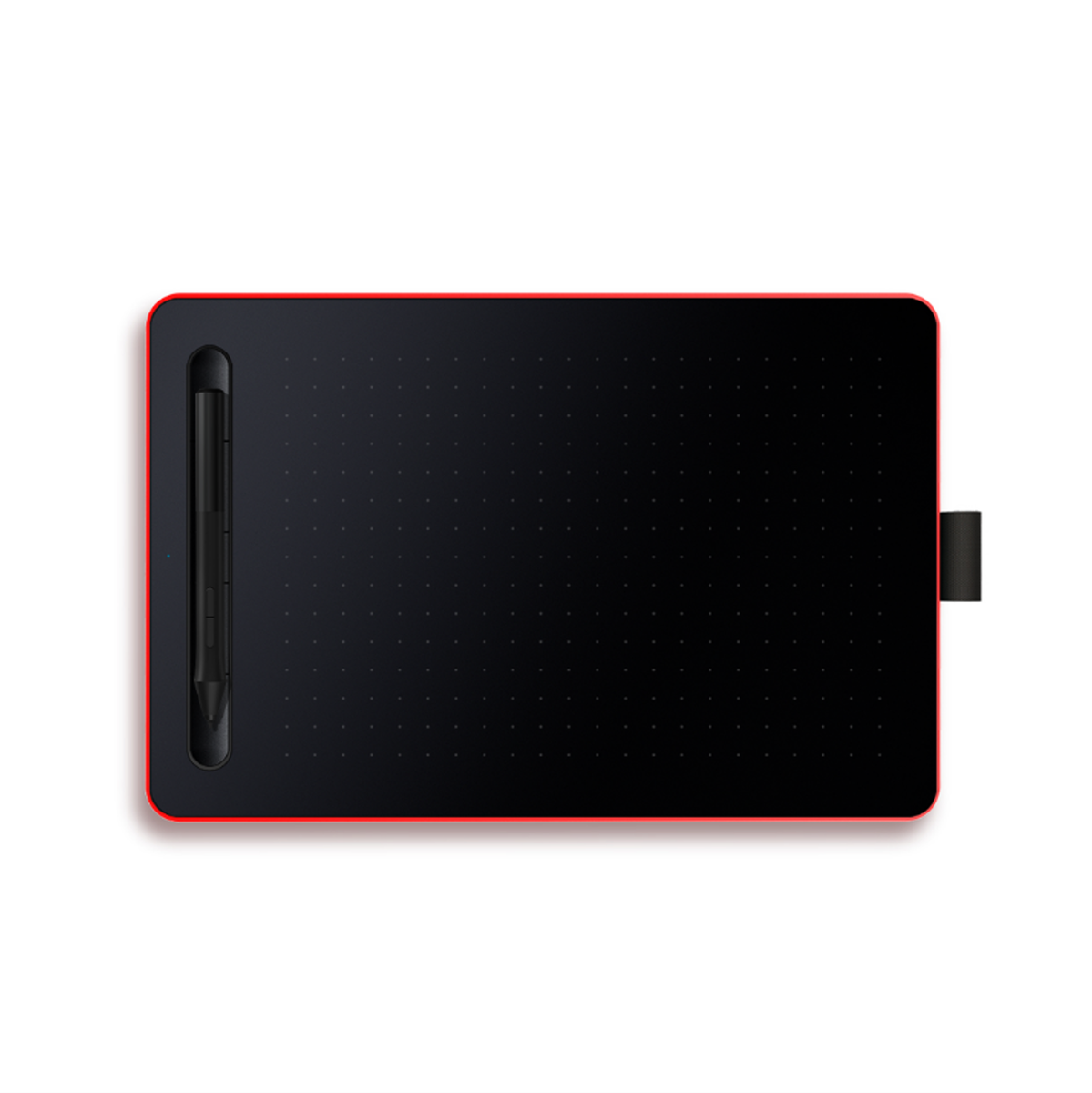 Miccory Professional XL Graphics Drawing Tablet & Stylus Buy Online