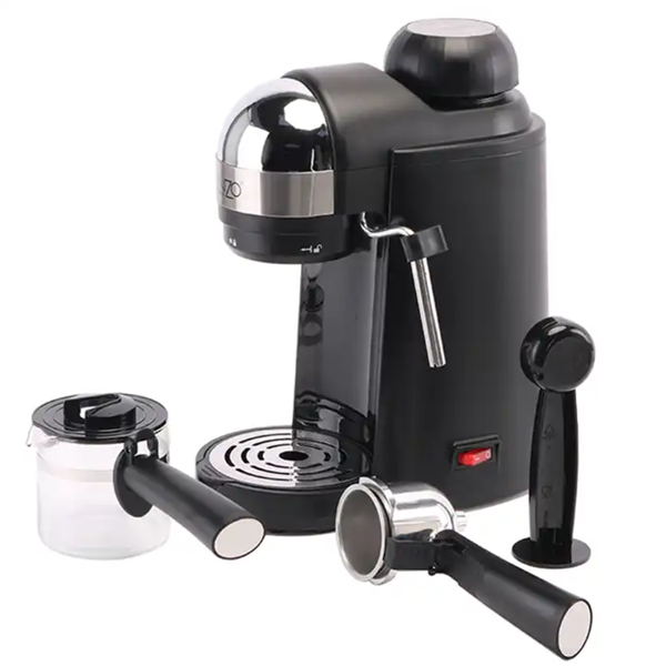 ENZO Cappuccino Coffee maker