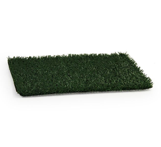 Astroturf Potty Refill 43 x 68cm