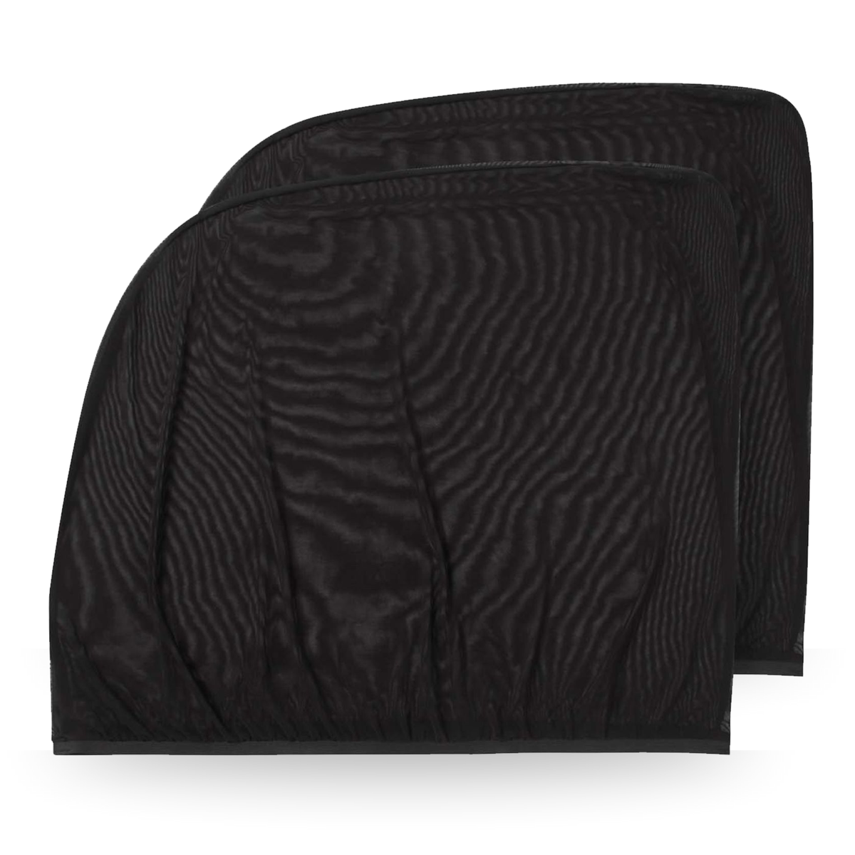 NOOLA Window Sleeve - Set of 2