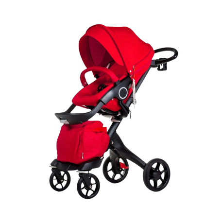 Dsland stroller cheap price