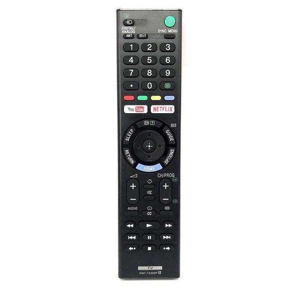 Thumbnail product image - 1