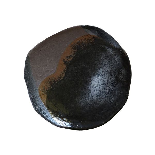 Jars Wabi 20cm Plate - 6 Pack