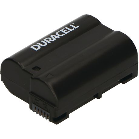nikon d5600 takealot