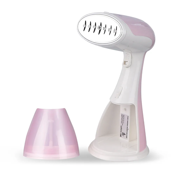 Raf Portable Electric Handheld Steam Iron Garment Steamer