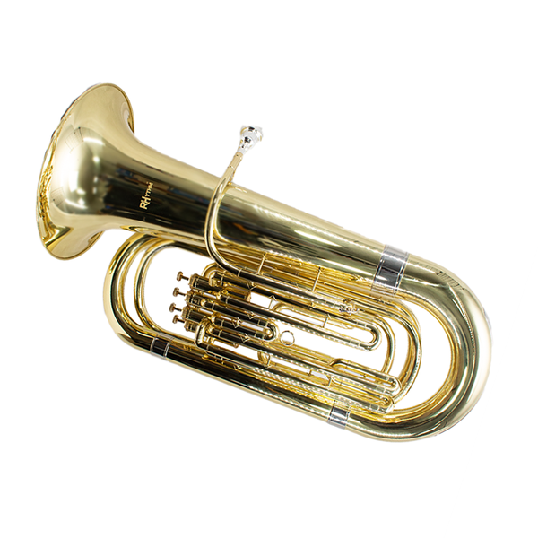 Rhythm Tuba Lacquer [YWTB-437]