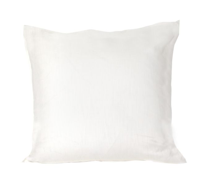 I Love It Here - Feather Inner 53 x 53 cm