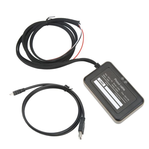 Thumbnail product image - 0