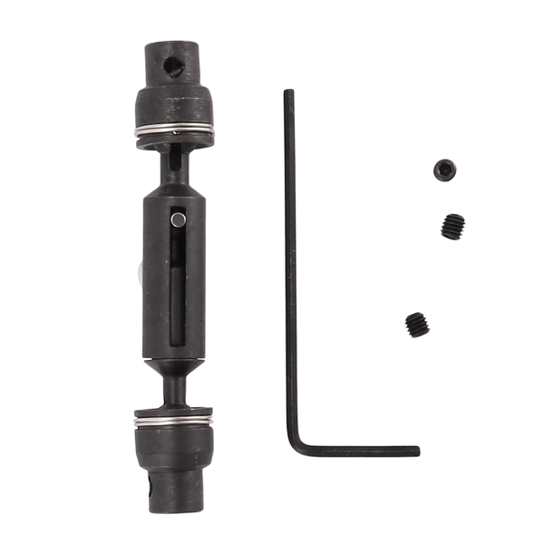 Drive Shaft for D12 C24 C34 B14 B24 MN D90 MN99S RC,
