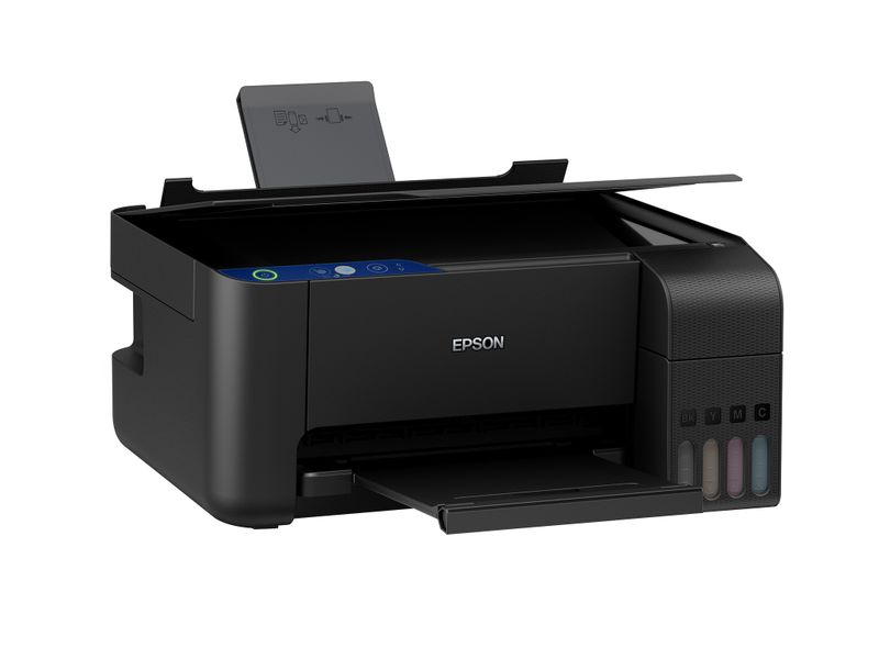 Epson 3in1 Printer L3111