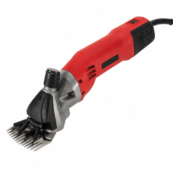 Electric Sheep Clipper 800W with Power Frequency 50 60HZ