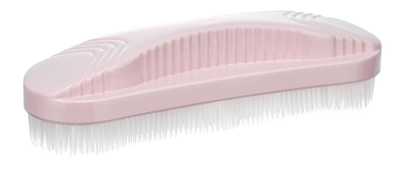 Carpet Washing Brush image